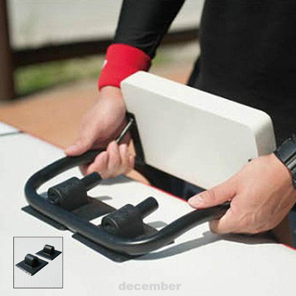 Giá Đỡ Động Cơ Thuyền Kayak Bơm Hơi