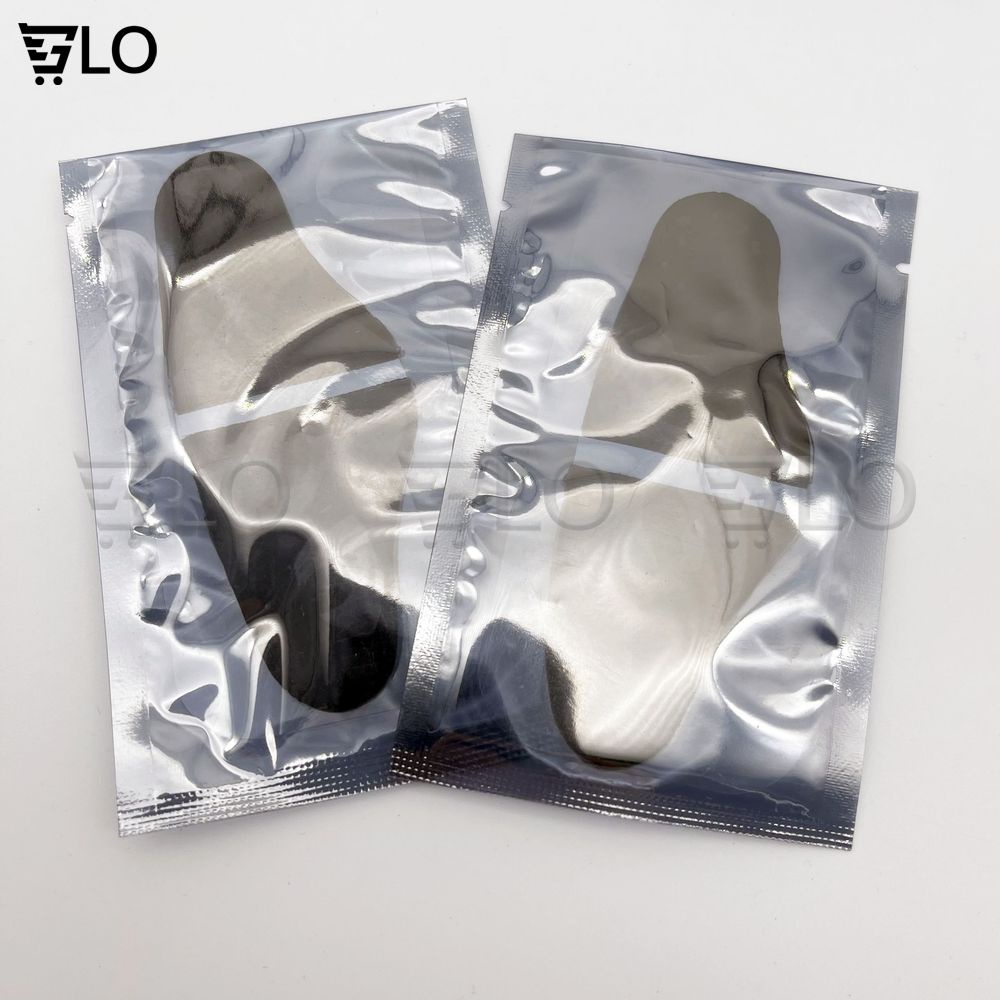 Máy Massage Đầu Giúp Chứng Mất Ngủ 14.5cm