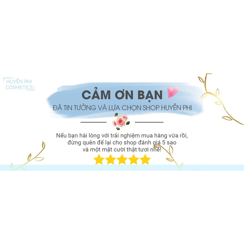[RẺ VÔ ĐỊCH] - Kem Tẩy Lông Huyền Phi Triệt Sạch Bất Chấp Các Loại Lông,mua 1 được 3 mua lẻ giá buôn | BigBuy360 - bigbuy360.vn