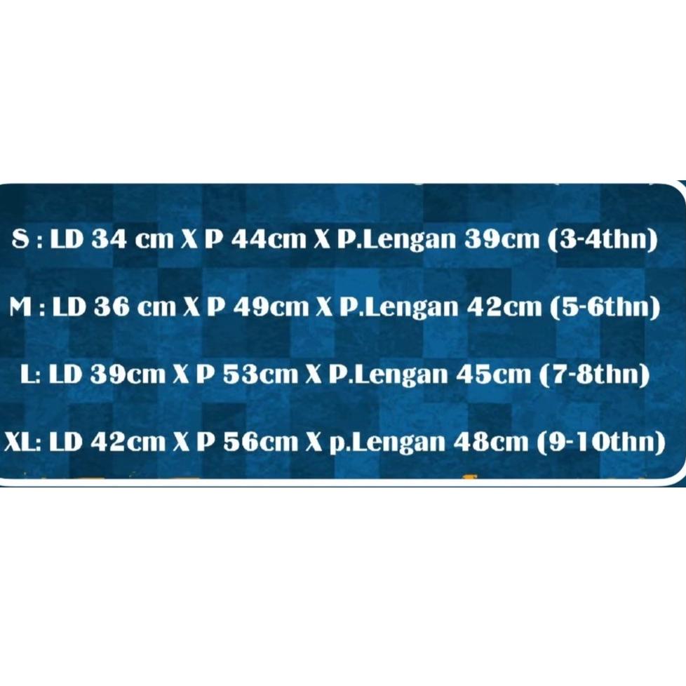 Áo Sơ Mi Flannel Tay Dài Kẻ Sọc Ca Rô Có Size S M L XL Dành Cho Bé Trai