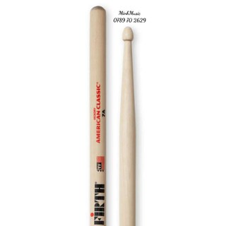 Dùi trống Vic Firth 7A