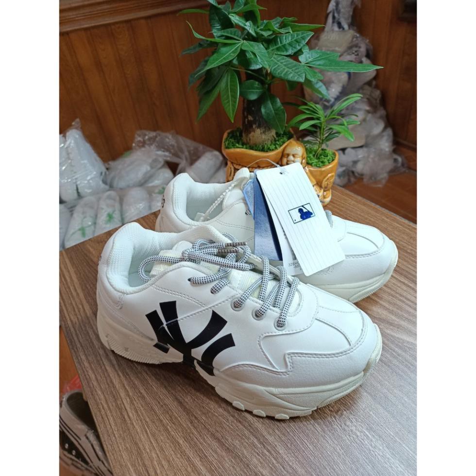 Giày thế thao 𝐌𝐋𝐁 ⚡Sập Rẻ⚡Giày  ML B _ NY, Botton Nam/Nữ 1.1, Full Box Bill | BigBuy360 - bigbuy360.vn