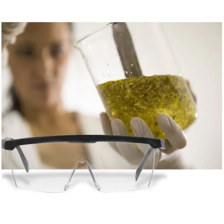 Mắt Kính Bảo Hộ Lao Động Tiện Dụng | BigBuy360 - bigbuy360.vn