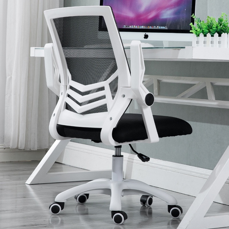 Xiaomi Manson Oasis - Thiết Kế Tay Gập Công Thái Học, Phù Hợp Cho Mọi Lứa Tuổi, Bảo Hành Chính Hãng