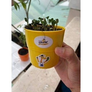 Bộ làm vườn similac