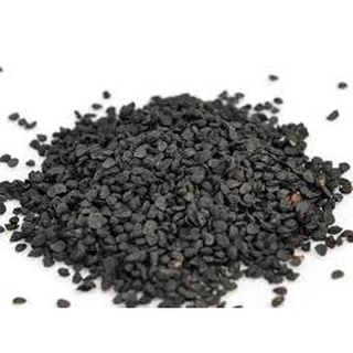 Hạt hẹ sấy khô 500g cao cấp - Hỗ trợ cải thiện sức khỏe sinh sản