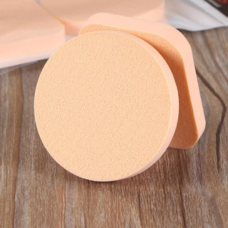 Set 2 Bông Mút Tán Kem Nền