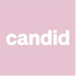 Candid Official Store