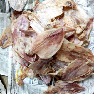 🎊Khô 🐙 sông đốc ca mau