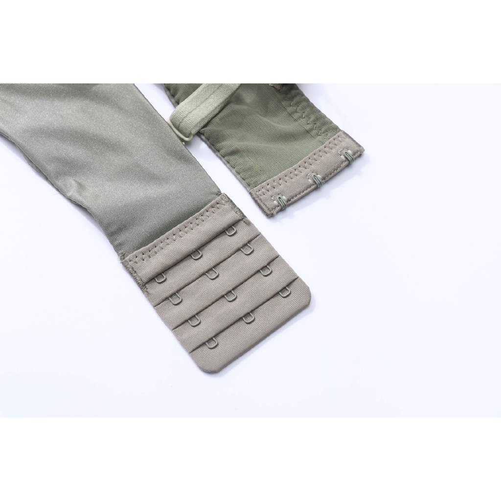 Set nội y phối ren không gọng gợi cảm cho nữ | BigBuy360 - bigbuy360.vn