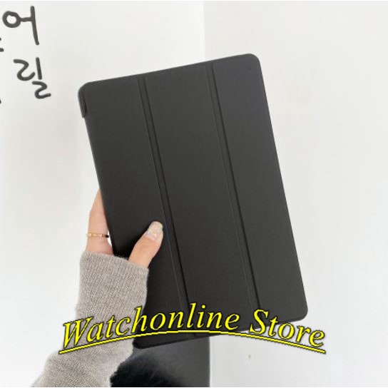 Bao da nam châm từ tính Lenovo Tab M10 (Gen 3) 10.1 inch 2022 TB- 328F TB- 328XU