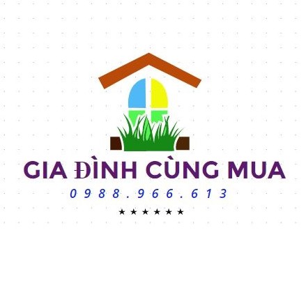 giadinh cungmua, Cửa hàng trực tuyến | BigBuy360 - bigbuy360.vn