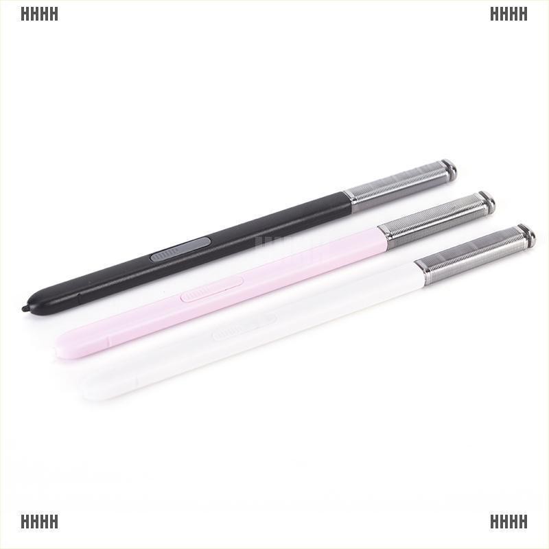 Bút Cảm Ứng Stylus S Chuyên Dụng Cho Samsung Galaxy Note