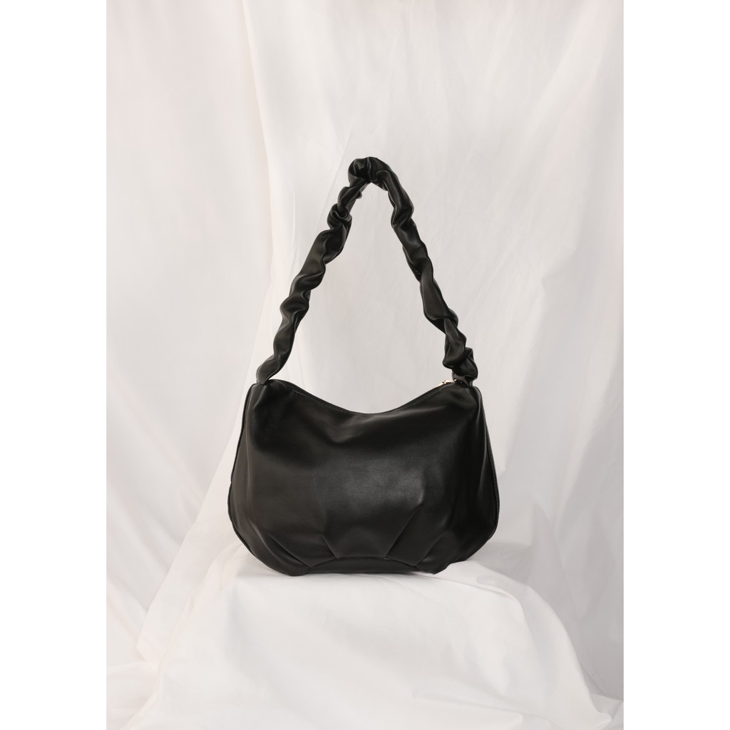 The Cloud Shoulder Bag - Túi xách nữ