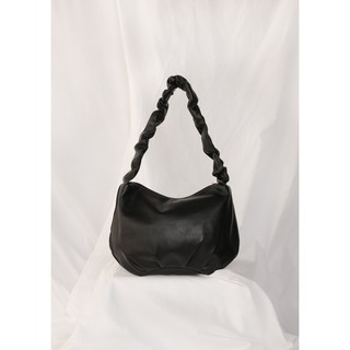 The Cloud Shoulder Bag - Túi xách nữ