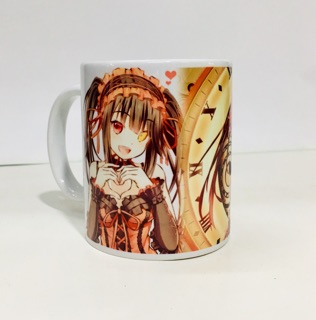Cốc datealive ly uống nước datealive