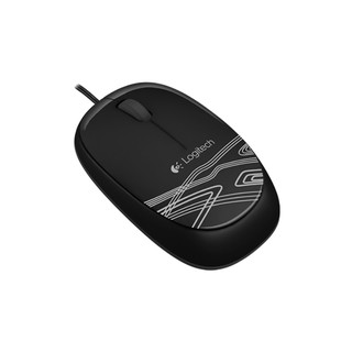 Chuột máy tính Logitech M105- new 100%