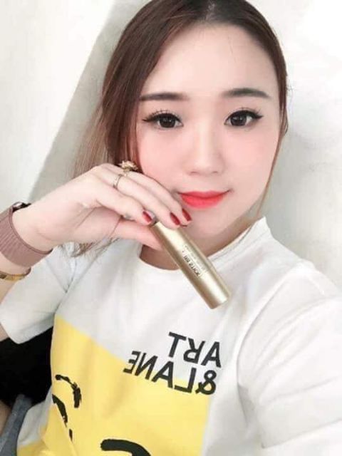 KEM NỀN BBSTICK MINI GARDEN CHÍNH HÃNG 100% | BigBuy360 - bigbuy360.vn