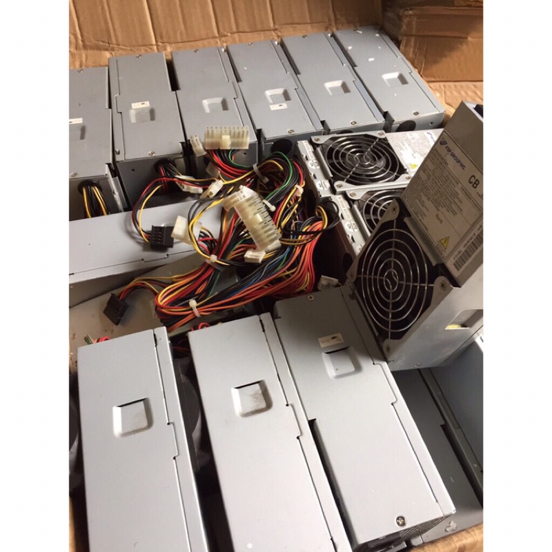 Nguon may tinh  200s 220s 230s 260s 400s, Dell optiplex 390DT 790DT 990DT 9010DT 9020DT 3010DT 3020DT