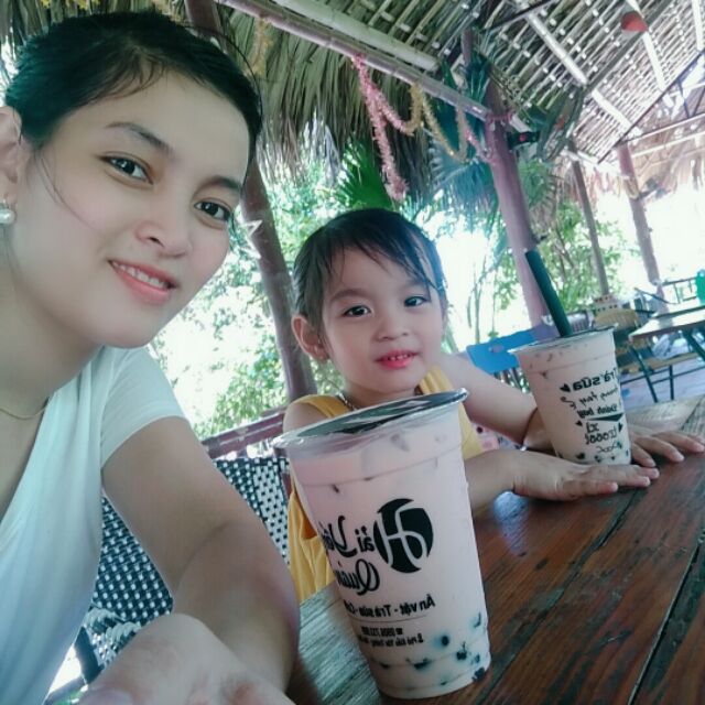 Nguyenhaiyen123_nho.com.vn