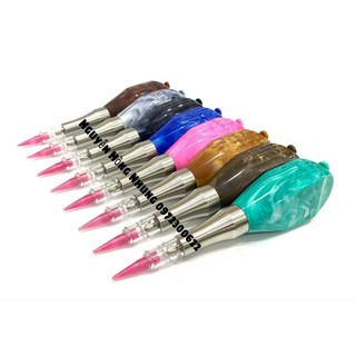 Máy Phun Xăm Thần Thánh