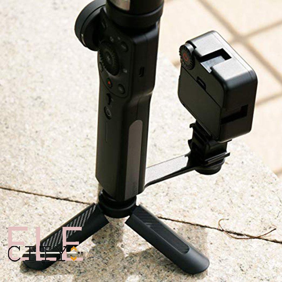 20 Chân Tripod Mini Ulanzi Mt-05 Cho Điện Thoại