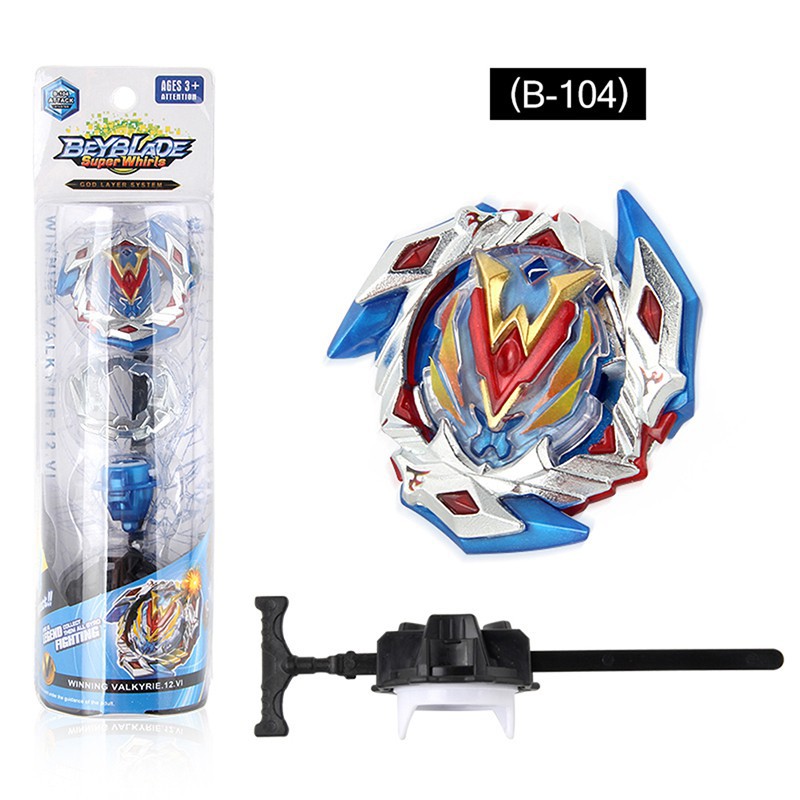 Tcmy ❤♣ Con Quay Spinner Kim Loại