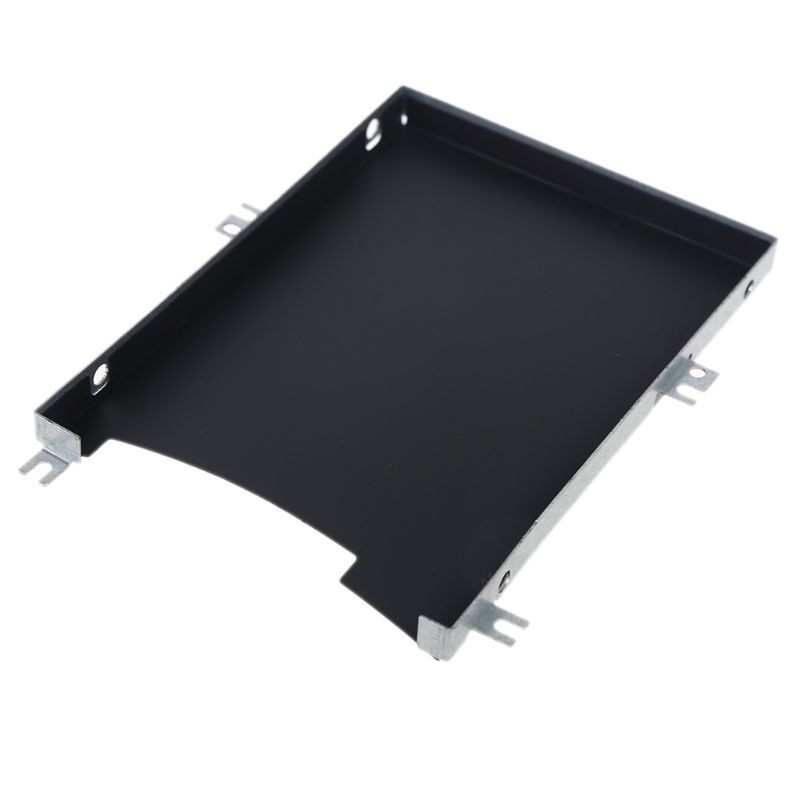 Khay Đựng Ổ Cứng Ssd Hdd Cho Laptop Dell Latitude E5470