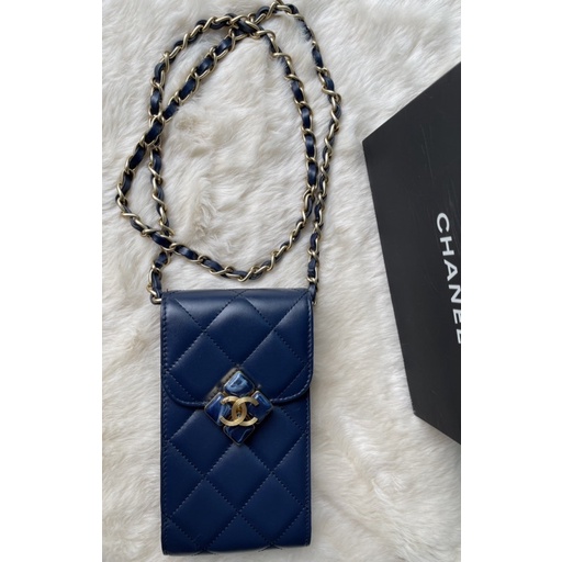 Túi đeo điện thoại phone bag