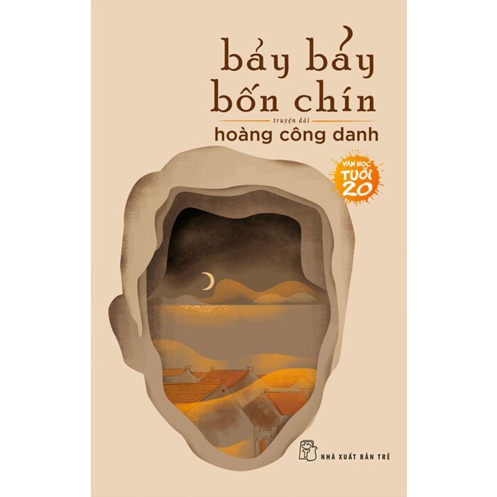 Sách-Vh20. Bảy Bảy Bốn Chín