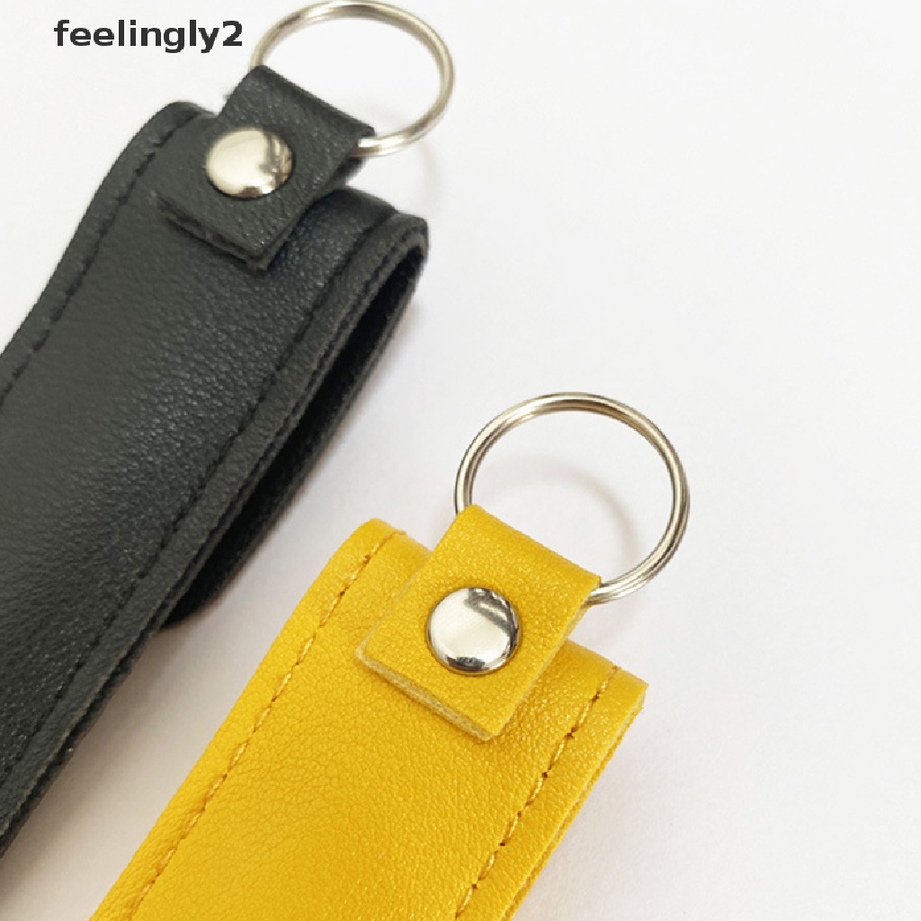 Set 6 / 7 Dụng Cụ Lấy Ráy Tai Chuyên Dụng