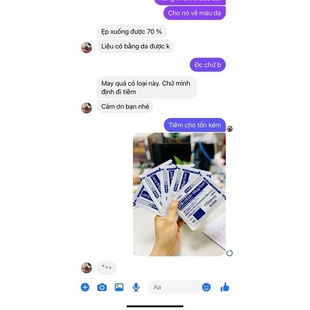 MIẾNG ÉP DÁN ÉP SẸO LỒI HISAMITSU