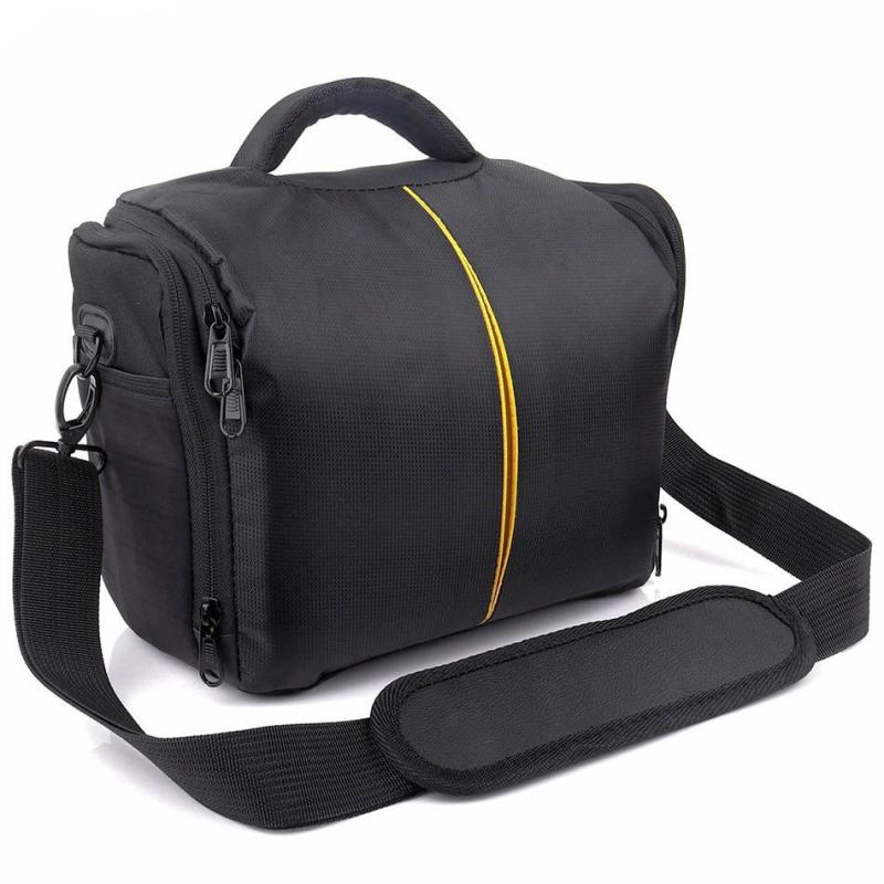 Túi Đựng Máy Ảnh Nikon D7500 D5200 Dslr
