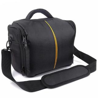 Túi Đựng Máy Ảnh Nikon D7500 D5200 Dslr