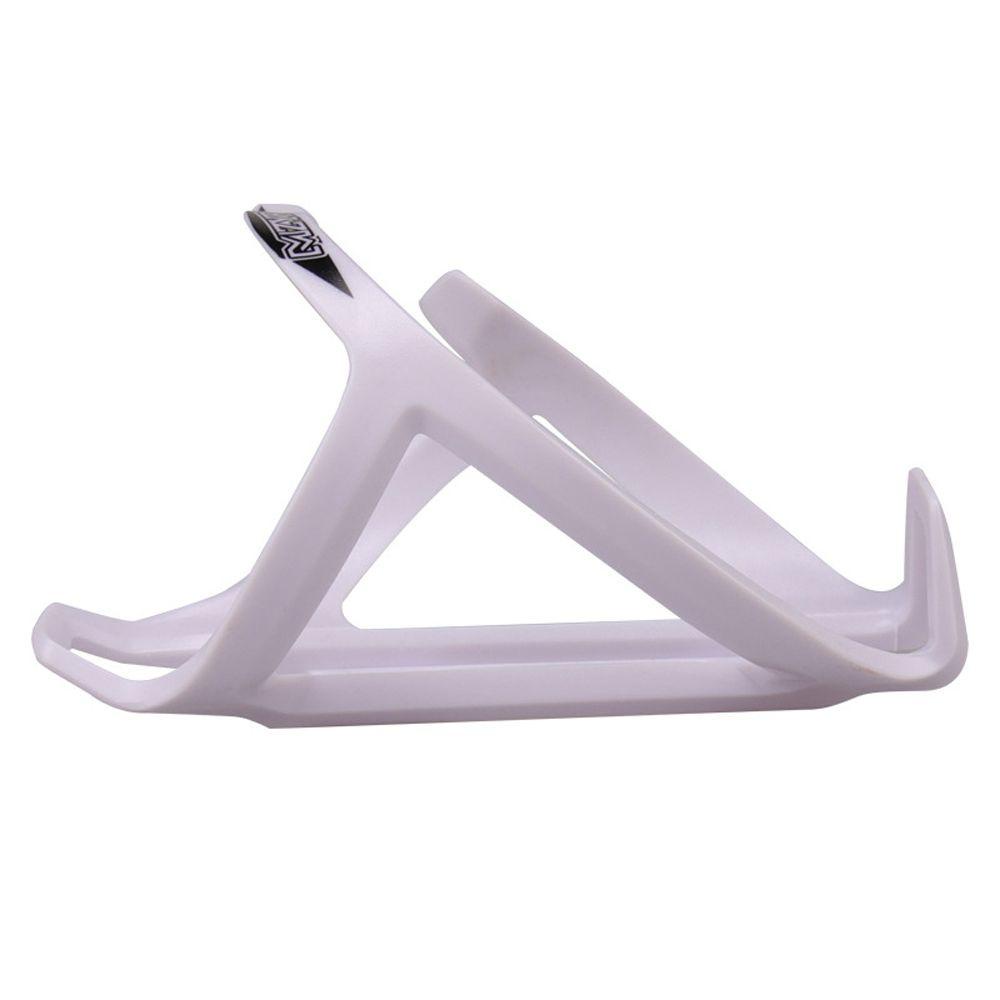 Giá Đỡ Bình Nước Nhiều Màu Chất Lượng Cao Cho Xe Đạp Leo Núi