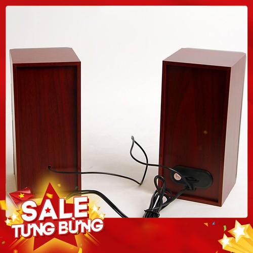 Loa Ruizu Rs-810 Cực Hay