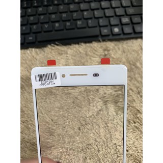 Mặt kính Oppo R7 Lite