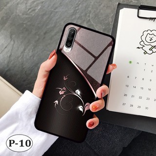 Ốp lưng kính Huawei Y9s- hình 3D