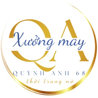 Xưởng may Quỳnh Anh 68
