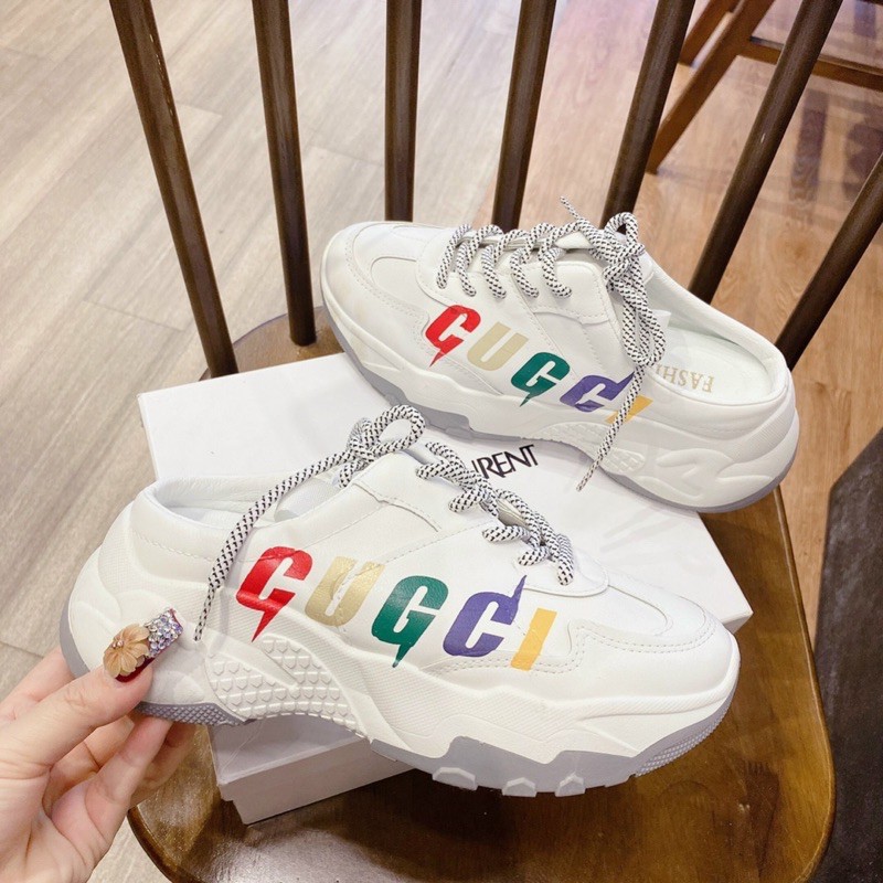 BATA SỤC G•C MÀU ĐẾ THÔ SIÊU HOT