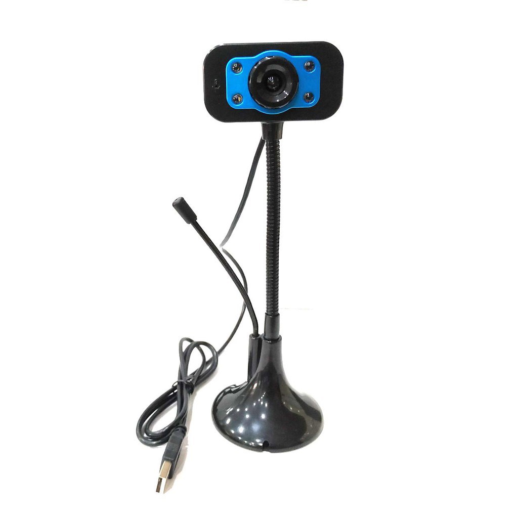 Webcam - Có Mic ( học online ) | BigBuy360 - bigbuy360.vn