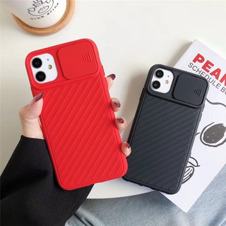 Ốp lưng che camera iPhone 6/6s, 6/6s plus, 7/8, 7/8 plus