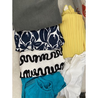 Combo khách xem chốt live kimoanh1601