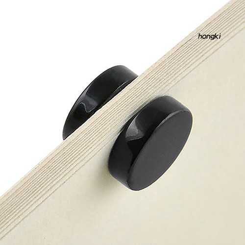 (Hàng Mới Về) 1 Cặp Bông Tai Nam Châm Tròn Không Cần Xỏ Lỗ Cho Nam