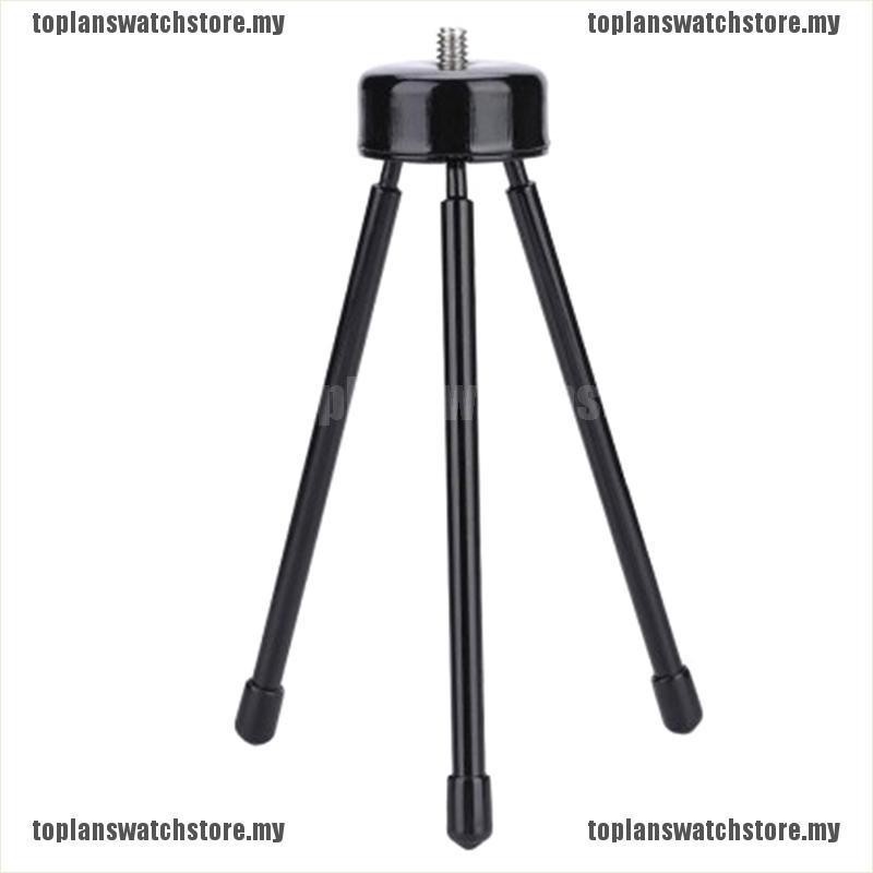 Chân Tripod Mini Cho Điện Thoại