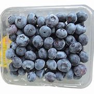 Việt Quất - Blueberry 1kg