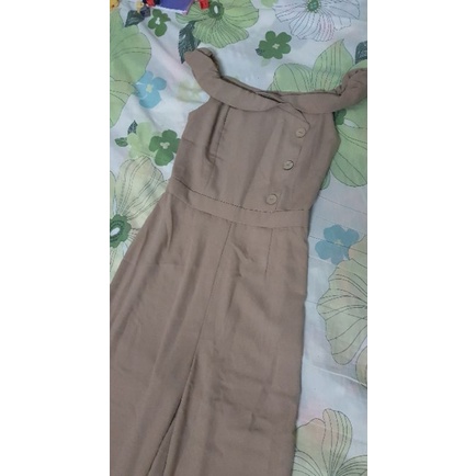 Thanh lý jum dài hàng hiệu
