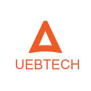 uebtech.vn, Cửa hàng trực tuyến | WebRaoVat - webraovat.net.vn