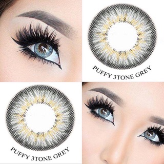 Lens Hàn Quốc - Lens Chuẩn