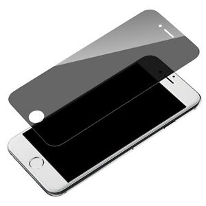 Kính Cường Lực Chống Nhìn Trộm Cho Iphone 11 Pro X Xs Xr | WebRaoVat - webraovat.net.vn